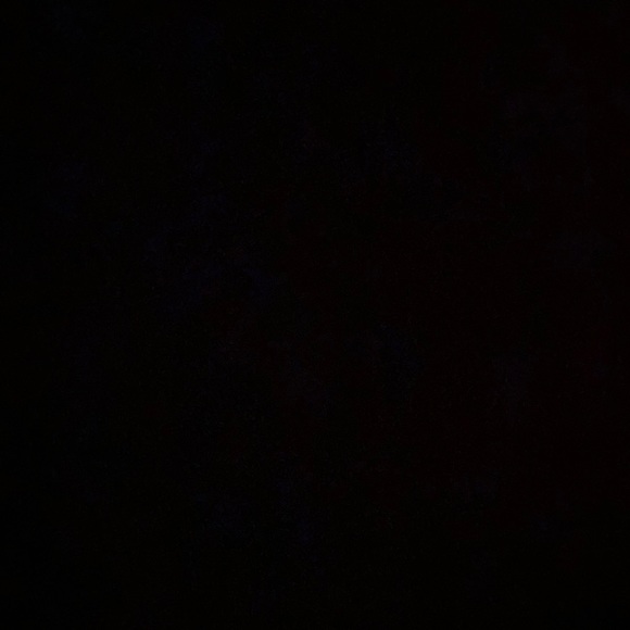 Meet your Posher, Jodie - Picture 1 of 1